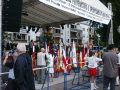 championnat du monde 113.jpg